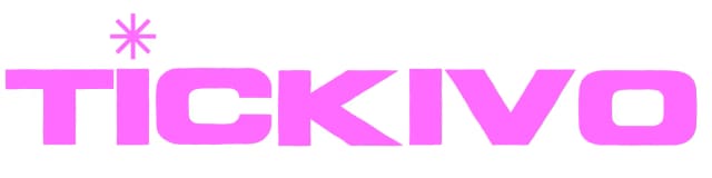 Tickivo