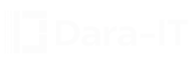 Dara-it.com