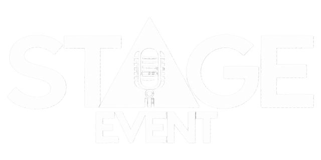Stage Event
