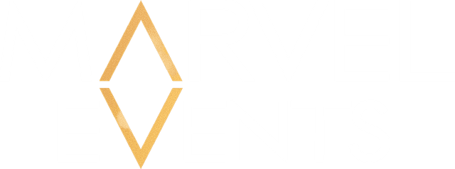 Marvel Events