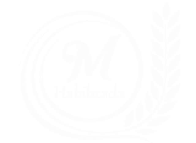 Habibzada