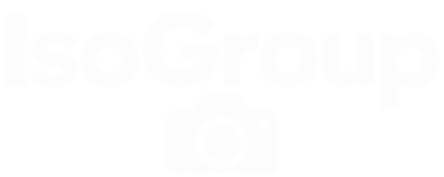 Iso Group