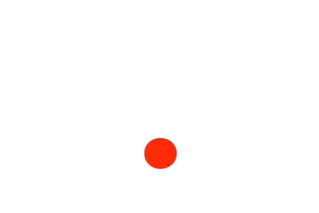 Ram Records