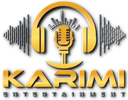 Karimi Entertainment