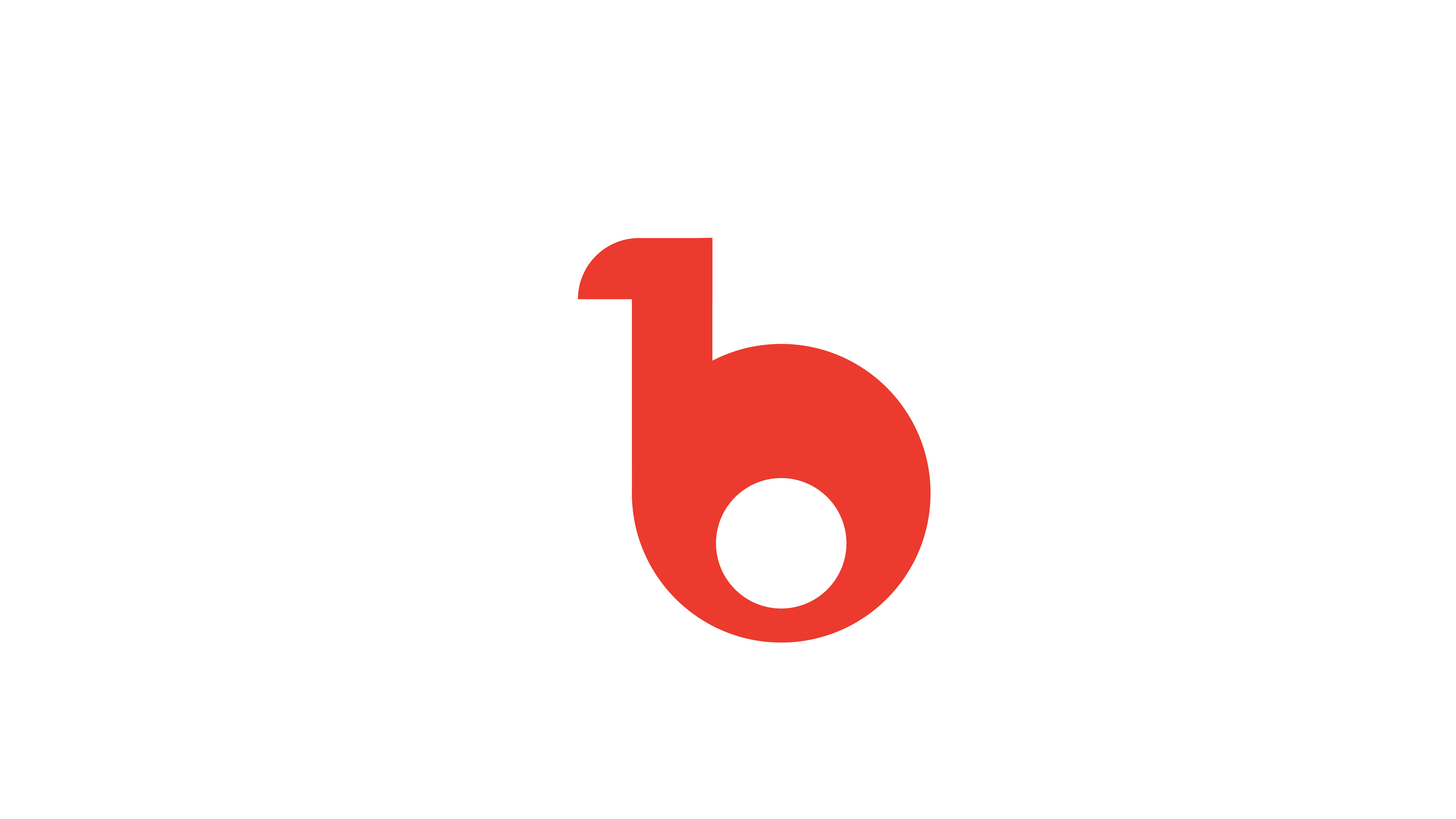 Barbud Logo B-01