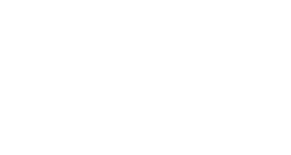 Karimi Entertainment