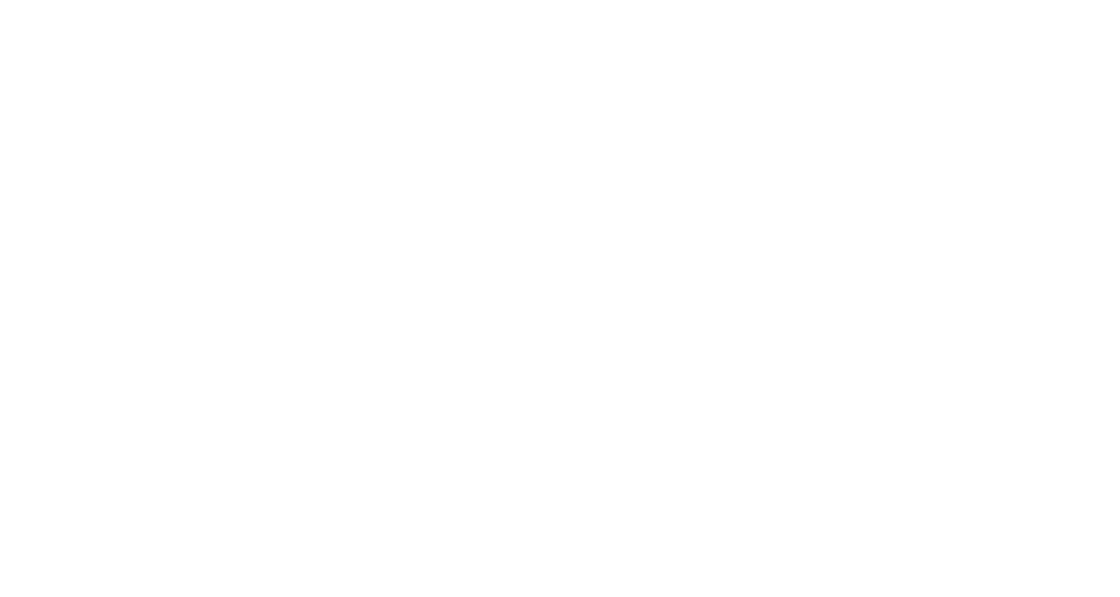 Karimi Entertainment